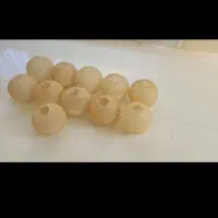 لوسترحباب دار|لوستر و چراغ آویز|شیراز, شهرک سراج|دیوار