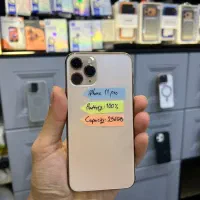 11pro 256|موبایل|اندیشه, اندیشه فاز ۱|دیوار