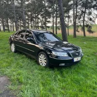 خودرو|خودرو سواری و وانت|اردبیل, |دیوار