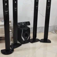 باند برند +concord