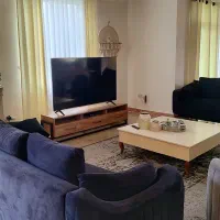 رهن آپارتمان ۱۳۰ متری بلوار امام رضا نوشهر