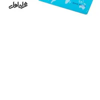 ۹۱۲ کد ۵