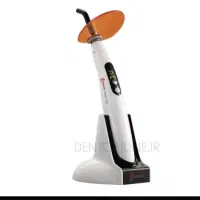 دستگاه لایت کیور برند Rainbow