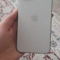 ایفون ۱۱ پرو