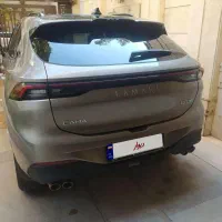 لاماری ایما ۱۴۰۲ - صفر|خودرو سواری و وانت|تهران, امانیه|دیوار