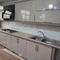 اجاره خانه دوطبقه در خیابان طالقانی|اجارهٔ آپارتمان|قره ضیاالدین, |دیوار