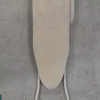 میز اتو|اتو و لوازم اتو|کازرون, |دیوار