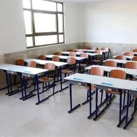 برای شرایط دریافت مدارک معادل تماس بگیرید