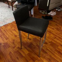 صندلی اپن (۳عدد)