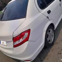 ساینا مدل 96