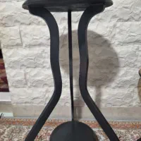 میز تلفن