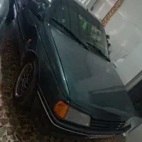 فروش پژو 405مدل 80|خودرو سواری و وانت|آبادان, |دیوار