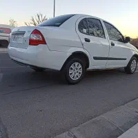 تیبا|خودرو سواری و وانت|کرج, حیدرآباد|دیوار