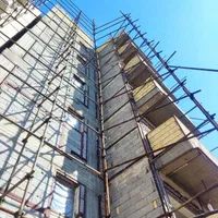 داربست محمدی|خدمات پیشه و مهارت|تبریز, |دیوار