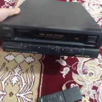 ویدئو