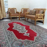 سوئیت-راه-جدا-روزانه-هفتگی-ماهانه