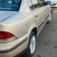 فرو ش خودرو|خودرو سواری و وانت|تهران, شهید رجایی|دیوار