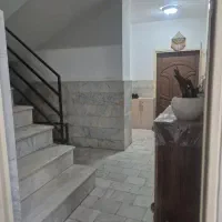 آپارتمان ۷۰ متری