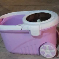 طی سطلی|لوازم نظافت|تهران, مرزداران|دیوار