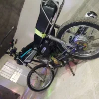 مزاید|موتورسیکلت|دلبران, |دیوار