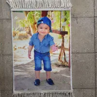 تابلو فرش(کادو)|تابلو فرش|خرم‌آباد, |دیوار