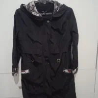 شیک شیک|لباس|خرمآباد, |دیوار