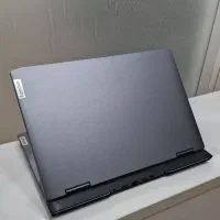 لپتاپ قدرتمند لنوو .i5نسل دوازده با گرافیک 3050|رایانه همراه|تهران, بلوار کشاورز|دیوار