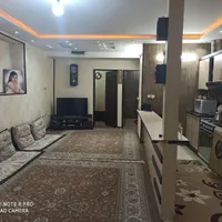 اجاره خانه ویلایی ۱۰۰ متری ۲ خوابه در بهرام‌آباد|اجارهٔ خانه و ویلا|اصفهان, بهرام‌آباد|دیوار