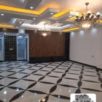 خدماتی.نظافتی..با بناپاک سبزشمال|خدمات نظافت|رشت, کوی حسینی|دیوار