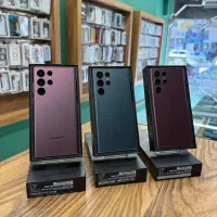 آیفون در حد نو / سامسونگ در حد نو اقساطی|موبایل|قم, نیروگاه|دیوار