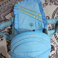 ساک حمل نوزاد مارک پیر گاردین