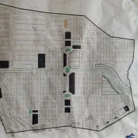 فروش-زمین-320متر-شش-دانگ-پگاه-رزم-آوران