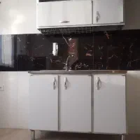 کابینتفلزی|مصالح و تجهیزات ساختمان|بجنورد, |دیوار