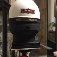 اگراندیسمان|دوربین عکاسی و فیلم‌برداری|تهران, خواجه نظام الملک|دیوار