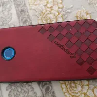 هونور ۹لایت|موبایل|کرج, حصارک بالا|دیوار