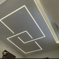 اجاره اپارتمان 130متر/تک واحدی/دوخواب بلوارکشاورز|اجارهٔ آپارتمان|نسیم‌شهر, |دیوار