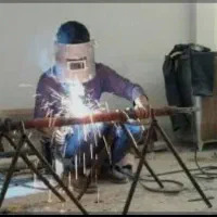 خدمات خرده کاری لوله کشی گاز ولوله کشی سفید اب