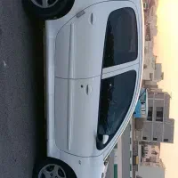 207در حد|خودرو سواری و وانت|ساوه, |دیوار
