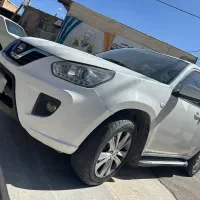 ام وی ام ایکس ۳۳ اتومات ۹۵