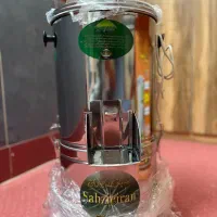 سبزی خردکن ۳ کیلویی