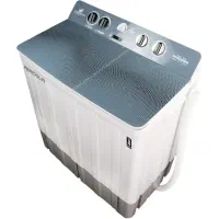 انواع لباسشویی دقلو ساخت ایران|ماشین لباسشویی و خشککن لباس|قشم, |دیوار