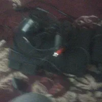 پلی ۲ با همه چی