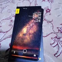 پوکو x6 pro 5G|موبایل|خرم‌آباد, |دیوار