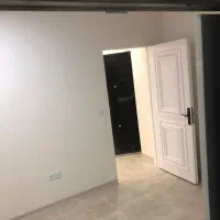 106 متری/فول امکانات/سالن بزرگ|فروش آپارتمان|تهران, افسریه شمالی|دیوار