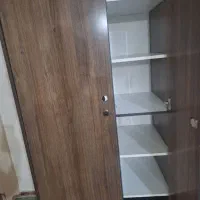 کمد *|جاکفشی، کمد، دراور|کرج, فاز ۱ مهرشهر|دیوار