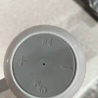 اسپیکر در حد نو خیلی استفاده نشده|سیستم صوتی خانگی|سبزوار, توحیدشهر|دیوار