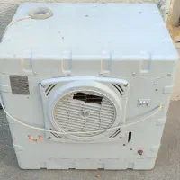 فروش کولر آبی2800 عجب شیر