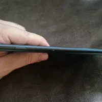 آیفون  SE2022|موبایل|نوشهر, |دیوار