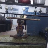 گاز|اجاق گاز و لوازم برقی پخت‌وپز|سیاهکل, |دیوار