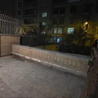 کلنگی-جنوبی-فروش-فوری-مناسب-سکونت-و-شرکت-ها